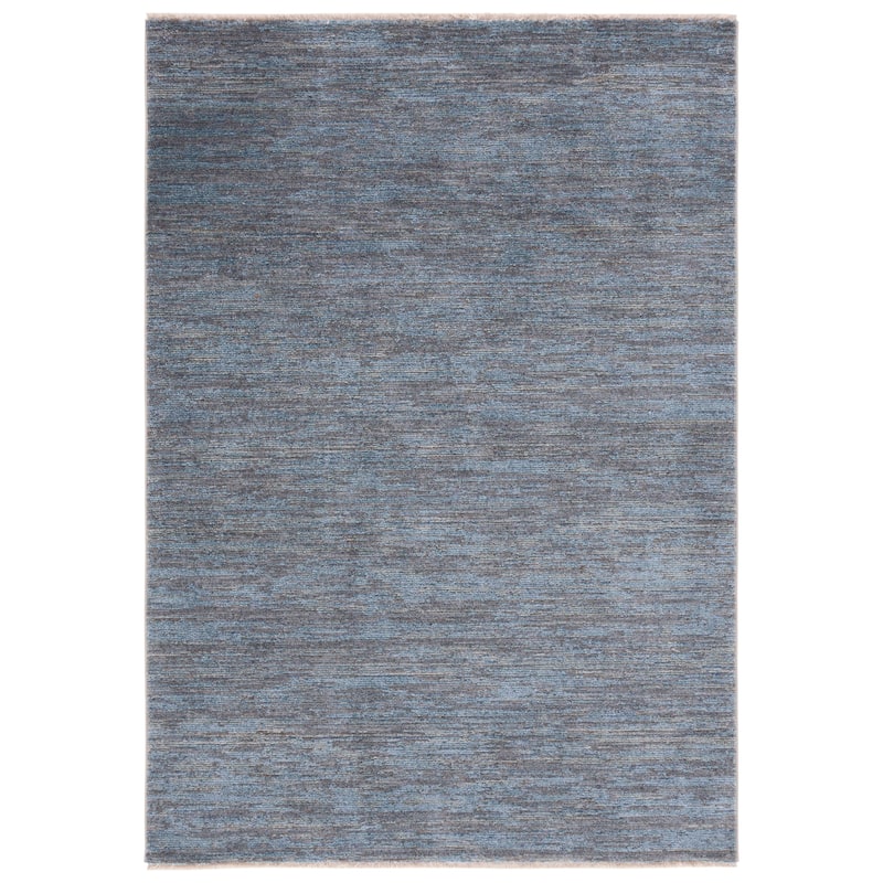 SAFAVIEH Lasa Mari Modern Rug