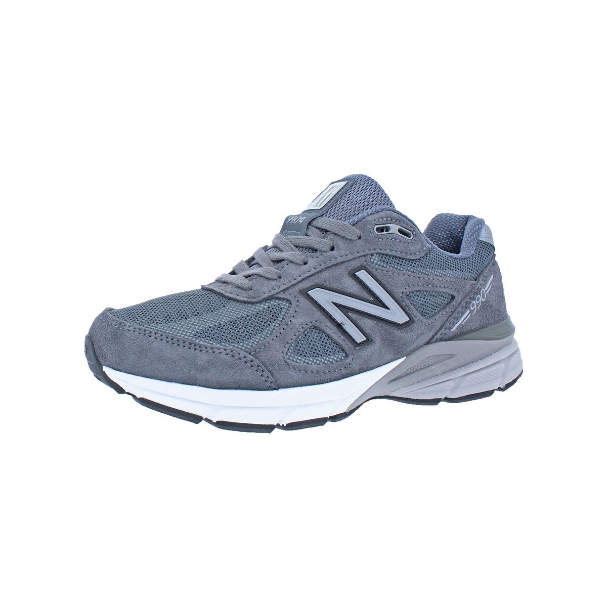 New balance ndurance shoes clearance
