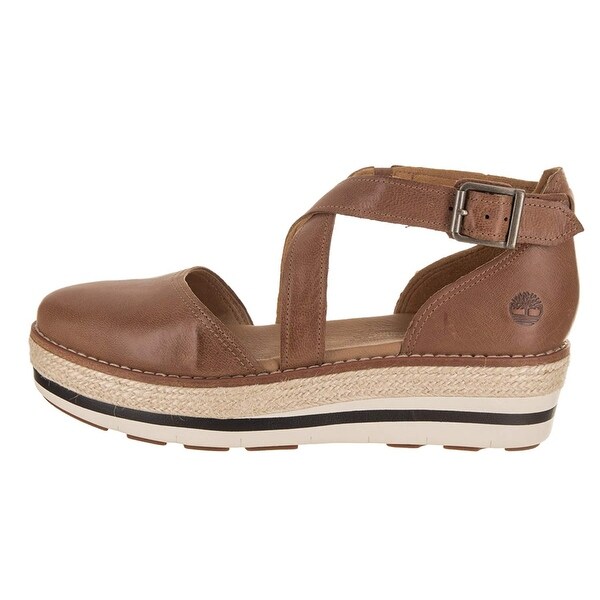 timberland sandals