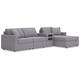 Option Grey