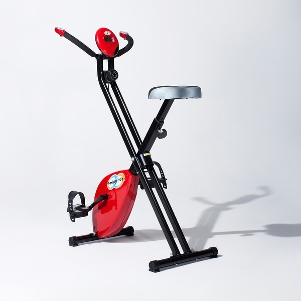 Working store out bike