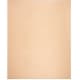 preview thumbnail 93 of 104, SAFAVIEH Natural Fiber Urbana Casual Border Sisal Rug 10' x 14' - Natural/Ivory - Rectangle