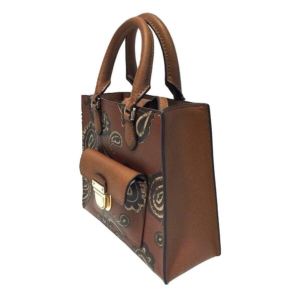 michael kors bridgette