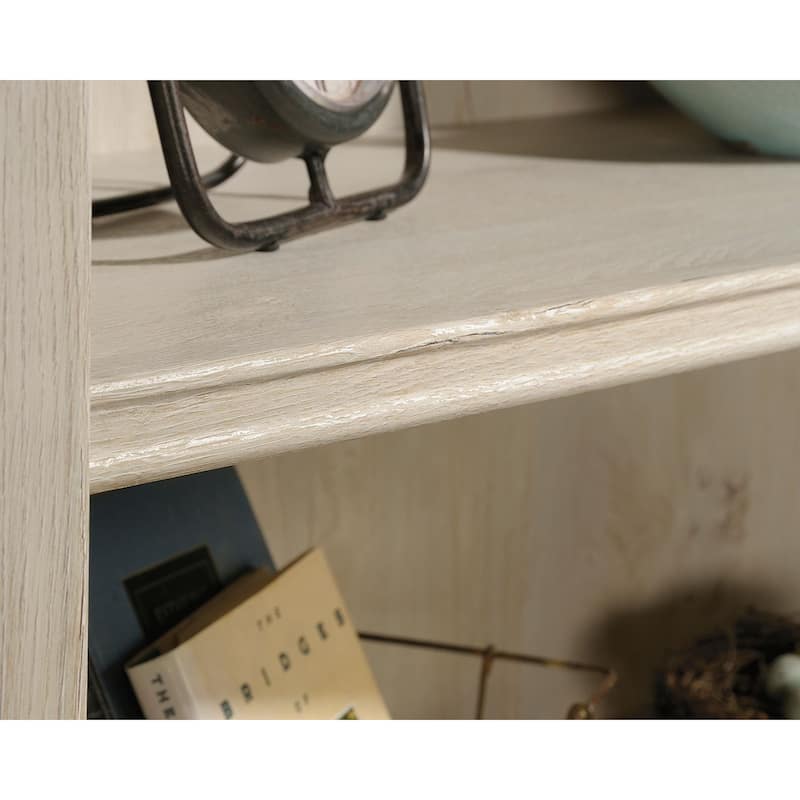 Costa Library Hutch