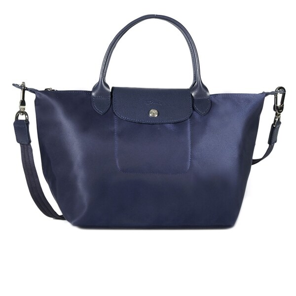 longchamp le pliage large neo