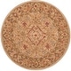 preview thumbnail 11 of 42, SAFAVIEH Handmade Anatolia Leonora Traditional Oriental Hand-spun Wool Rug