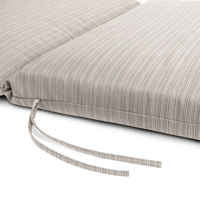 Sherry Kline Island Breeze Reversible Chaise Lounge 24"x72"