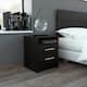 Option Black