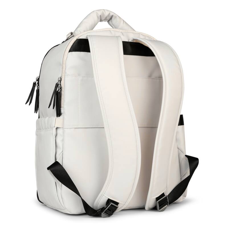 JuJuBe Classic Backpack Diaper Bag