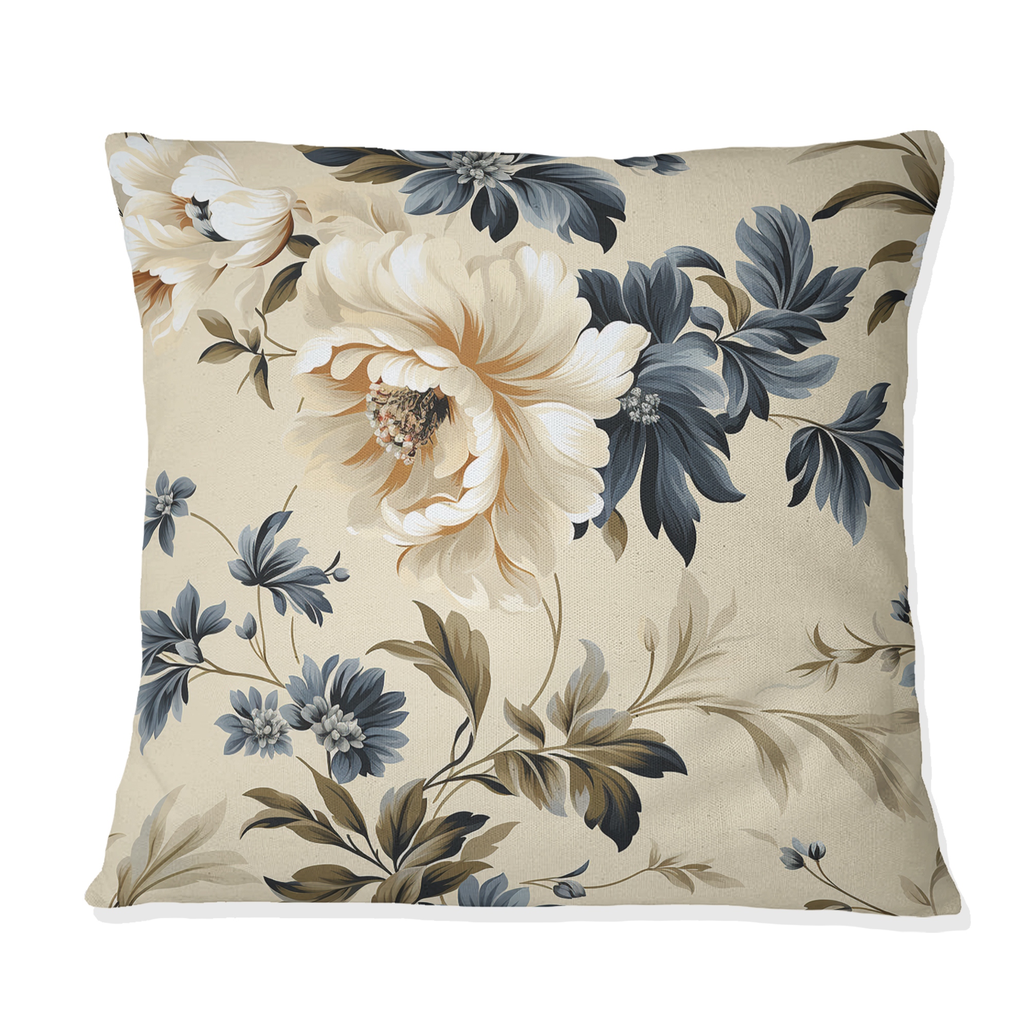 Bed bath and beyond decor pillows best sale