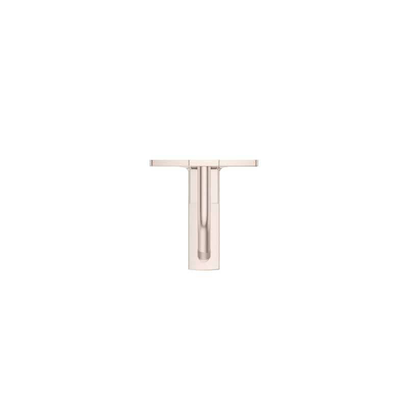 Pfister R89-8PFM Pfirst Modern Tub and Shower Trim Package
