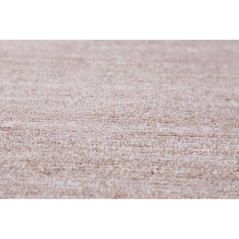 Hand Knotted Oriental 100% Wool Carpet Tribal Animal Pictorial Brown Gabbeh Area Rug - 11' 9'' X 8' 10''