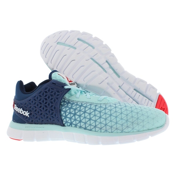 Reebok Z Dual Rush 2.0 Women's Shoes 