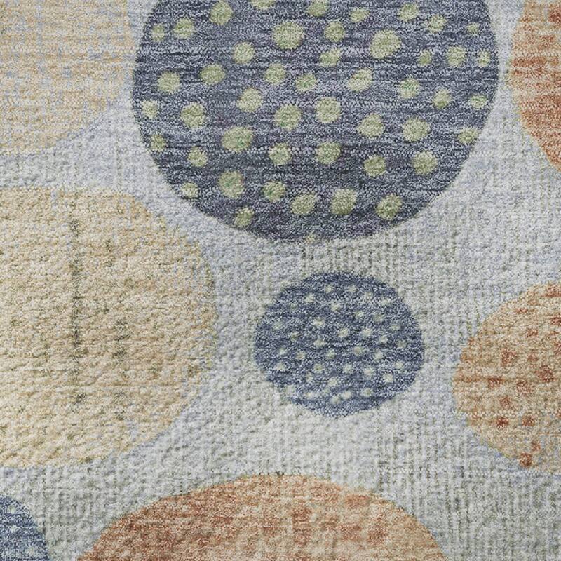 Premium Washable Super Soft Mayfield Rug