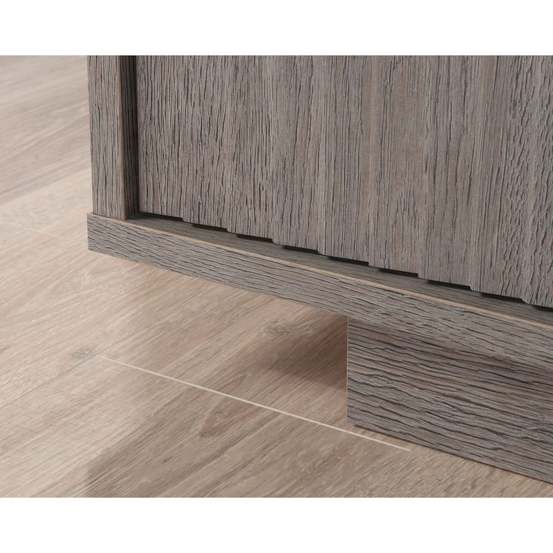 East Rock Credenza Ao
