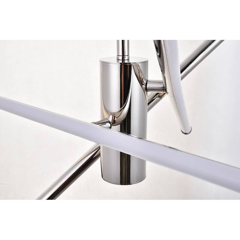 Sonny 3-Light Pendant