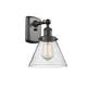 Option Oil Rubbed Bronze / Seedy