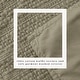 preview thumbnail 11 of 41, Linery & Co. Cotton Honeycomb Waffle Garment Washed Quilt Set