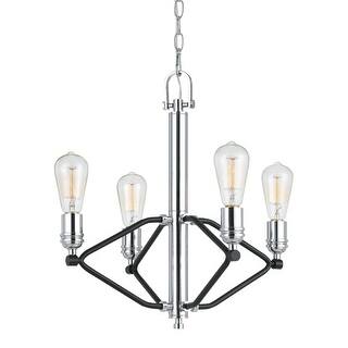 buy multi directional cal lighting ceiling lights online at
