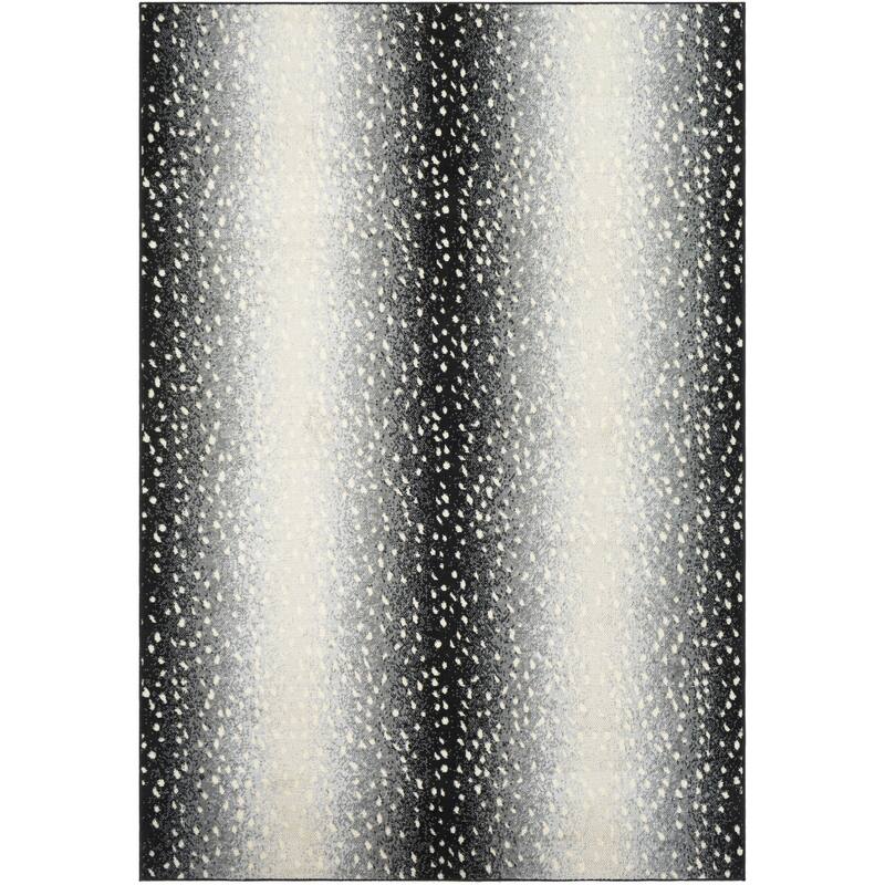 Artistic Weavers Kiku Modern Animal Print Area Rug