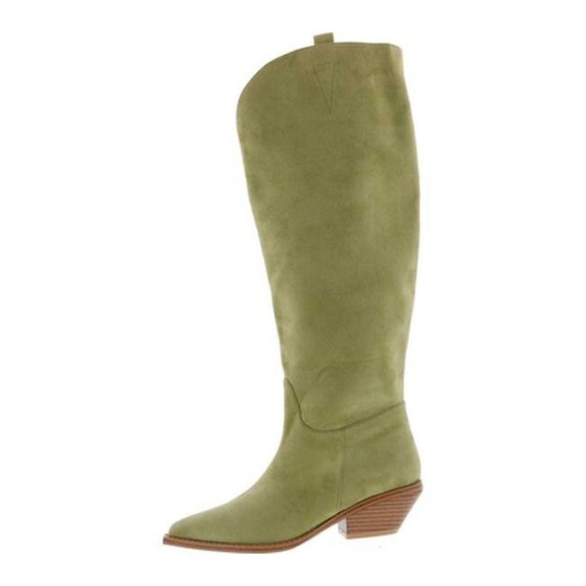 penny kenny cowboy boots