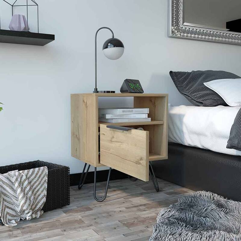 Nightstand Skyoner