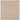 SAFAVIEH Athens Shag Ilaha 1.5-inch Thick Rug - Beige - 6'7" Square