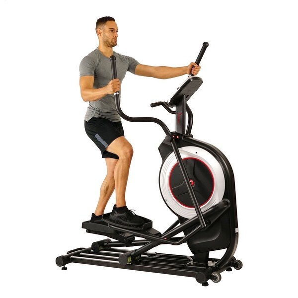 Elliptical trainer for sale hot sale