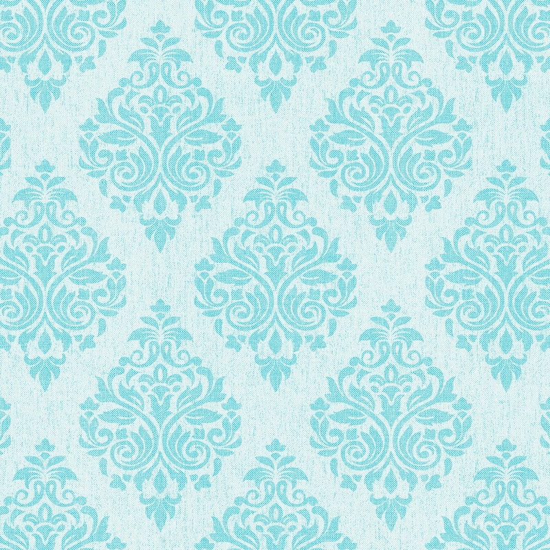 SUSSEXHOME Removable Wallpaper-Waterproof, Strippable, Light Resistance & Cleanable Wall Paper Roll-Wallpaper-Ottoman
