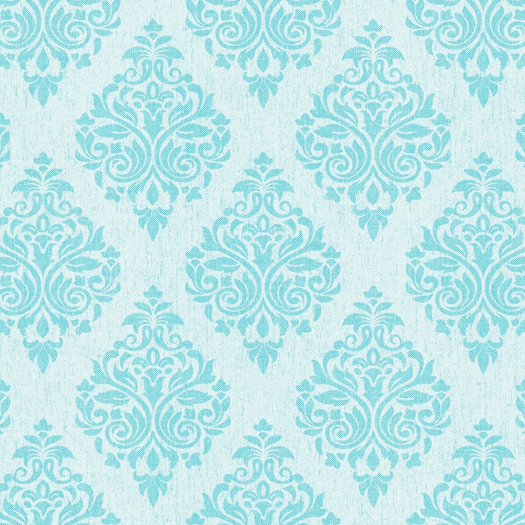 SUSSEXHOME Removable Wallpaper-Waterproof, Strippable, Light Resistance & Cleanable Wall Paper Roll-Wallpaper-Ottoman