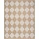 Option Ivory