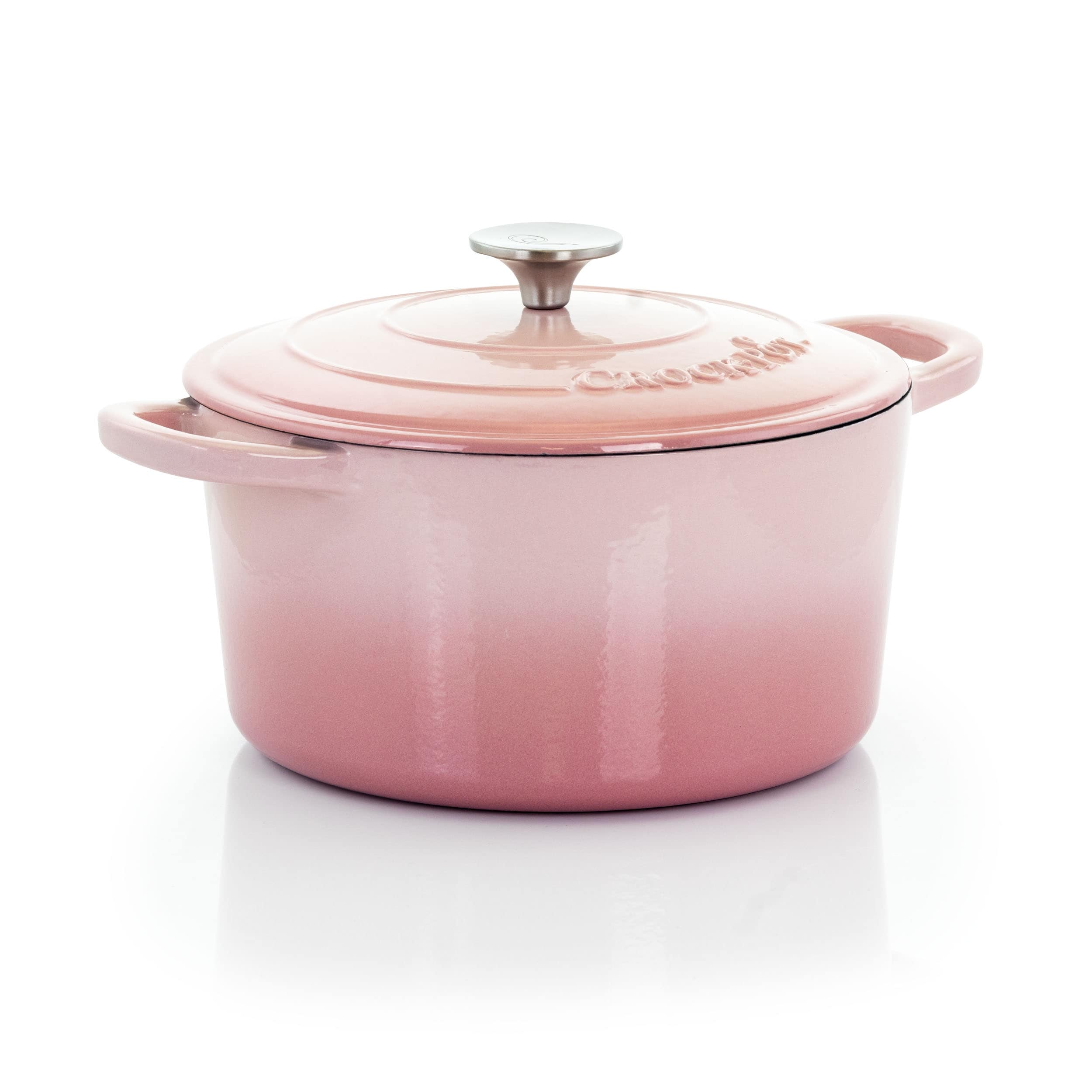 https://ak1.ostkcdn.com/images/products/is/images/direct/2db6252830ac2e834b943d0caf3a2b84363c9ce6/Crock-Pot-Artisan-2-Piece-5-Quarts-Enamled-Cast-Iron-Dutch-Oven-in-Blush-Pink.jpg