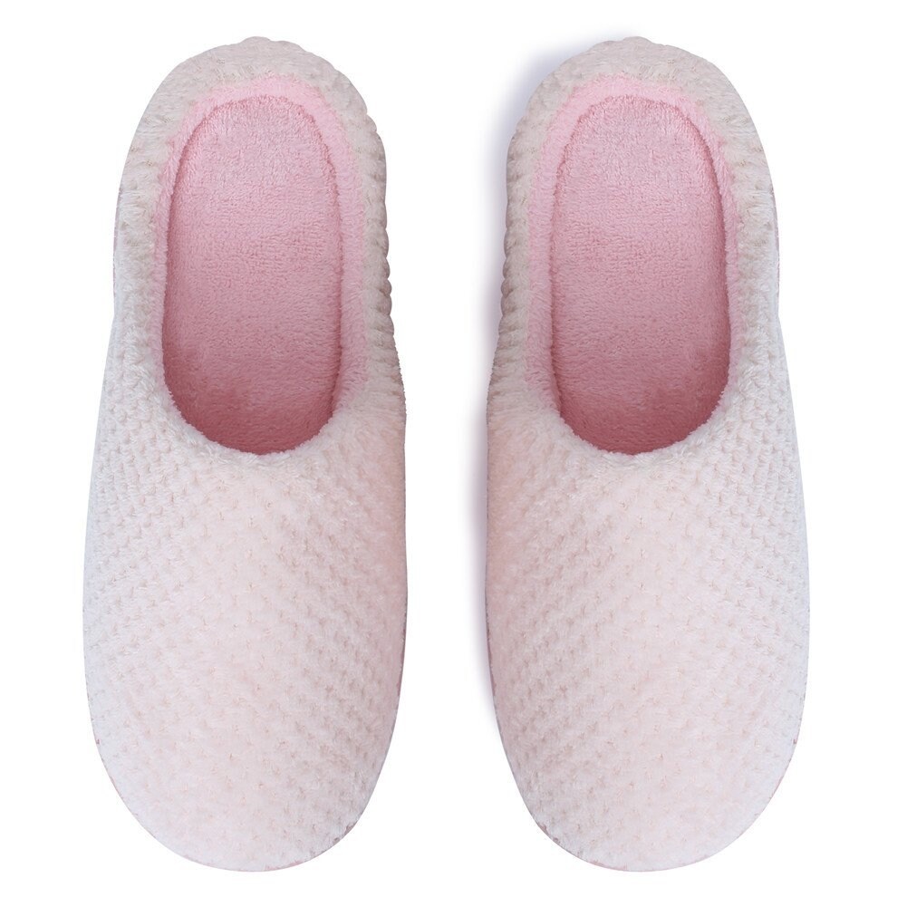 memory foam clogs