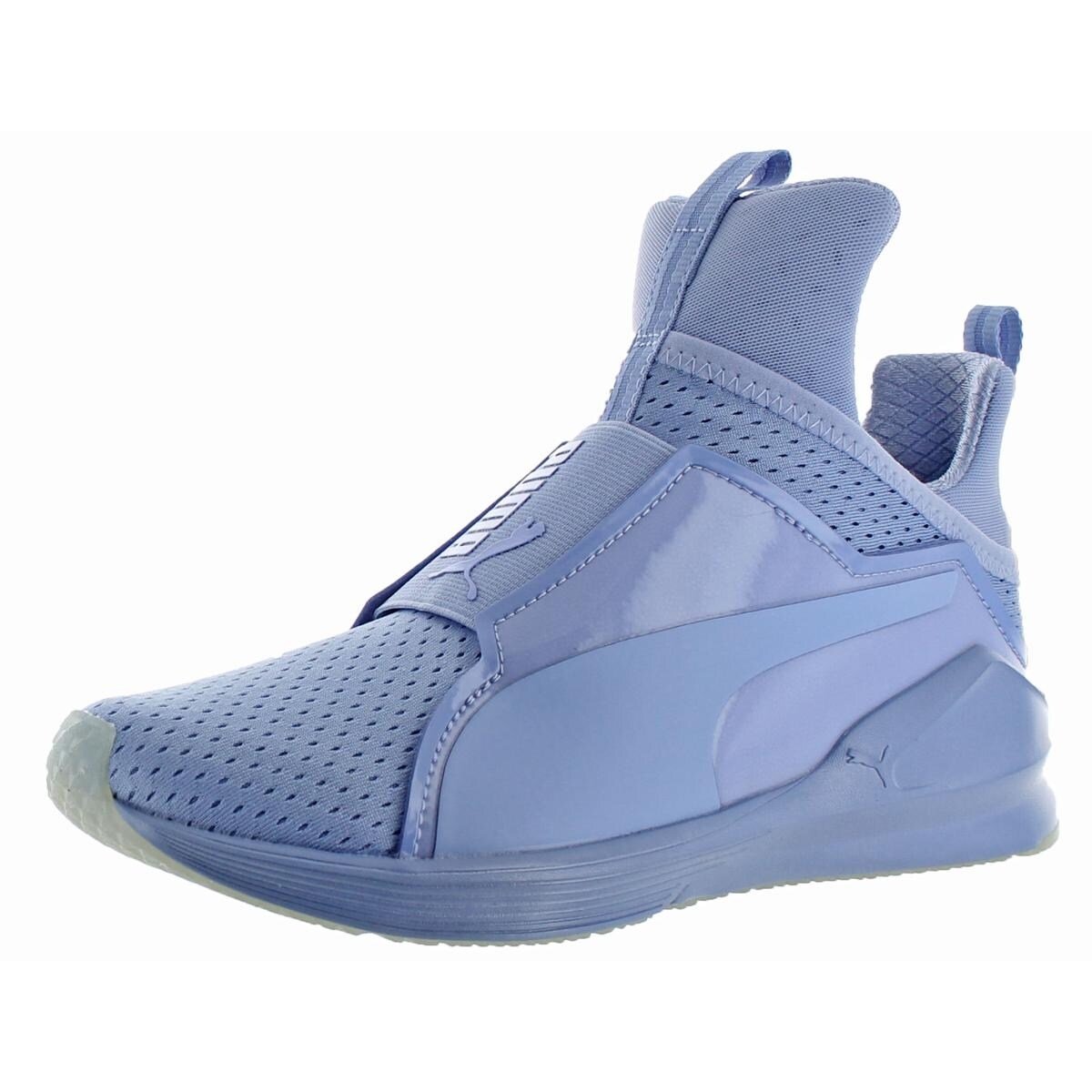 women's high top cross training shoes
