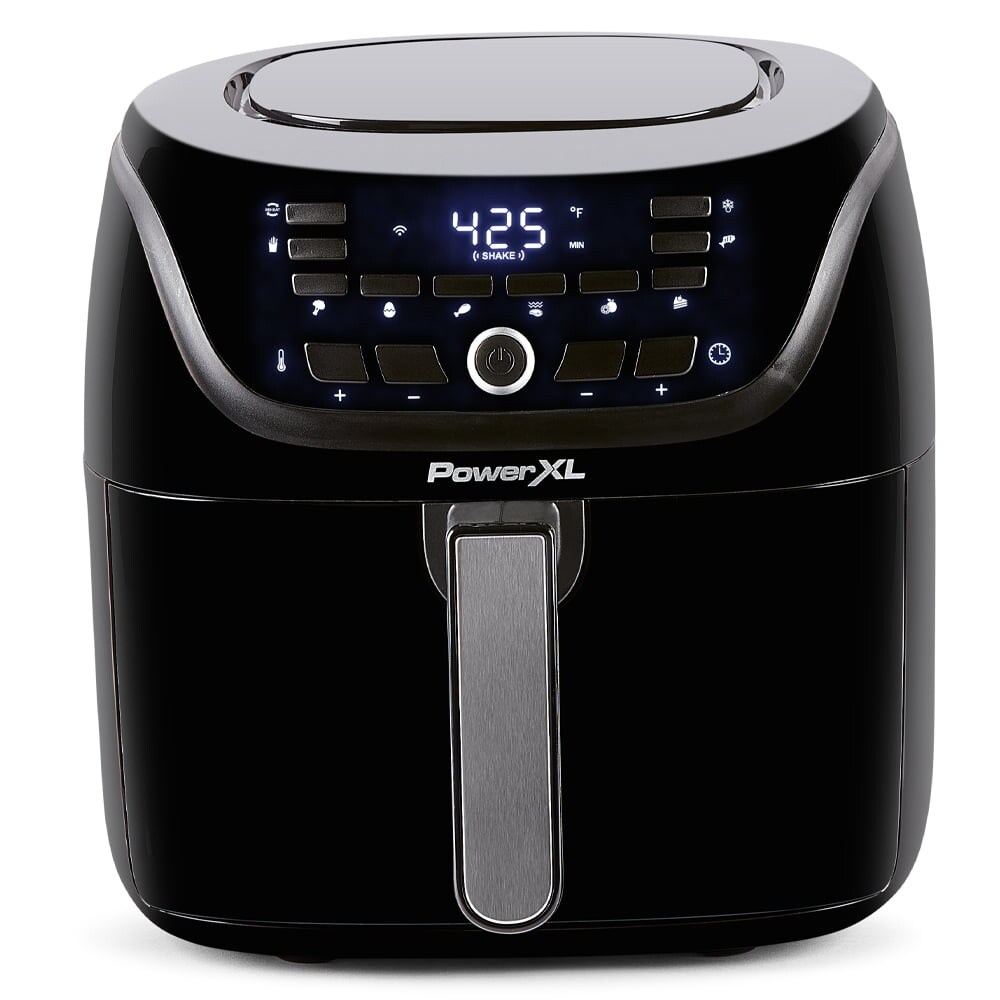 【新品】ノンフライヤー AIR FRYER OVEN 3L タッチパネル式 新品】ノンフライヤー AIR FRYER OVEN 3L タッチパネル式 新品