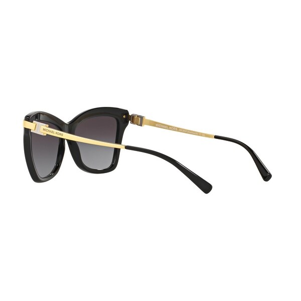 michael kors audrina sunglasses