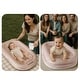 preview thumbnail 6 of 13, Baby Lounger Support Cushion