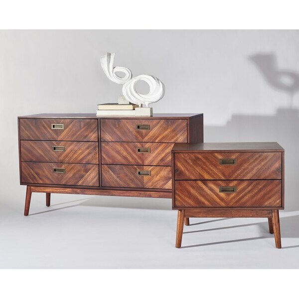 Safavieh couture dresser Clearance