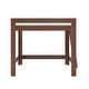 preview thumbnail 19 of 20, Olympic Queen Loft Bed with Ladder