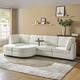 Option Ivory