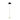 Dorothy Floor Lamp - 62