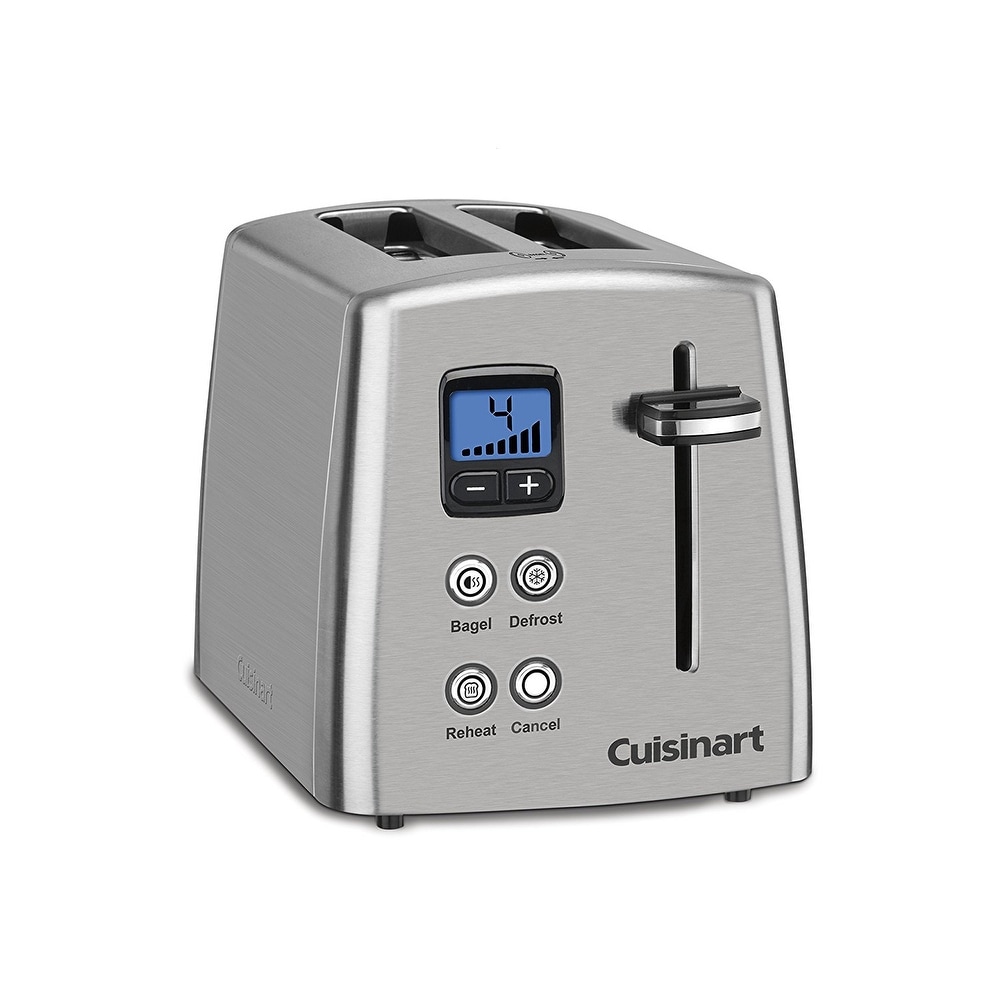 https://ak1.ostkcdn.com/images/products/is/images/direct/2db8f6fc6f9c94db3faca97669f11d49c43bd5db/Cuisinart-CPT-415-Countdown-2-Slice-Toaster%2C-Stainless-Steel.jpg