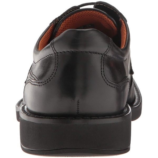 black outfit nude heels