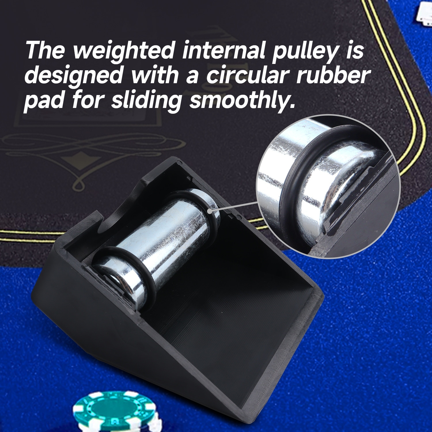product-thumb