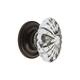 Option Timeless Bronze