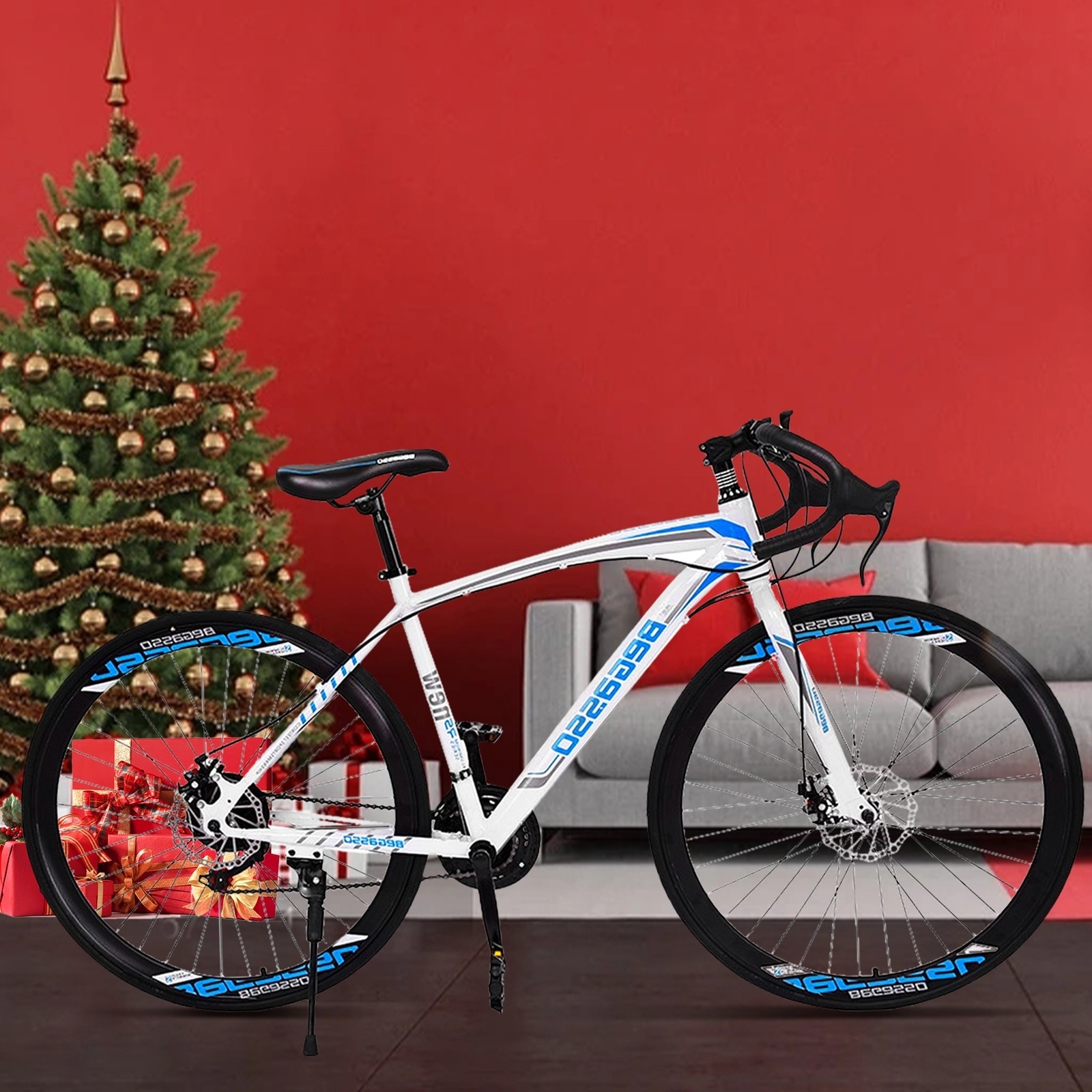 Begasso shimano sale