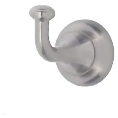 Alno Royale Single Robe Hook