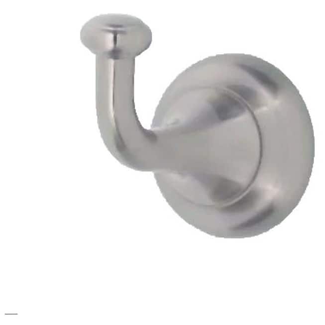 Alno Royale Single Robe Hook