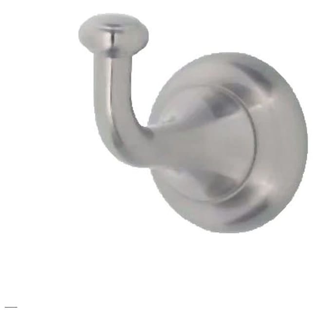 Alno Royale Single Robe Hook