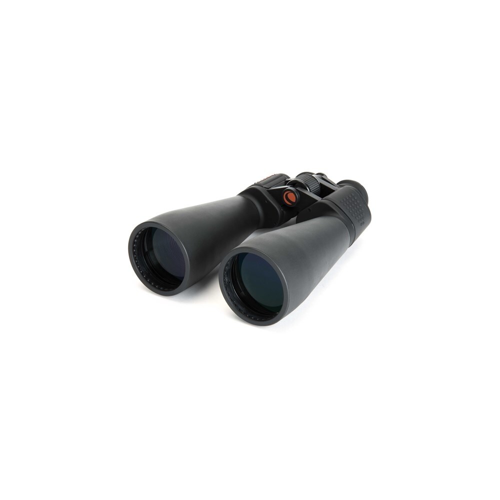 celestron 71008